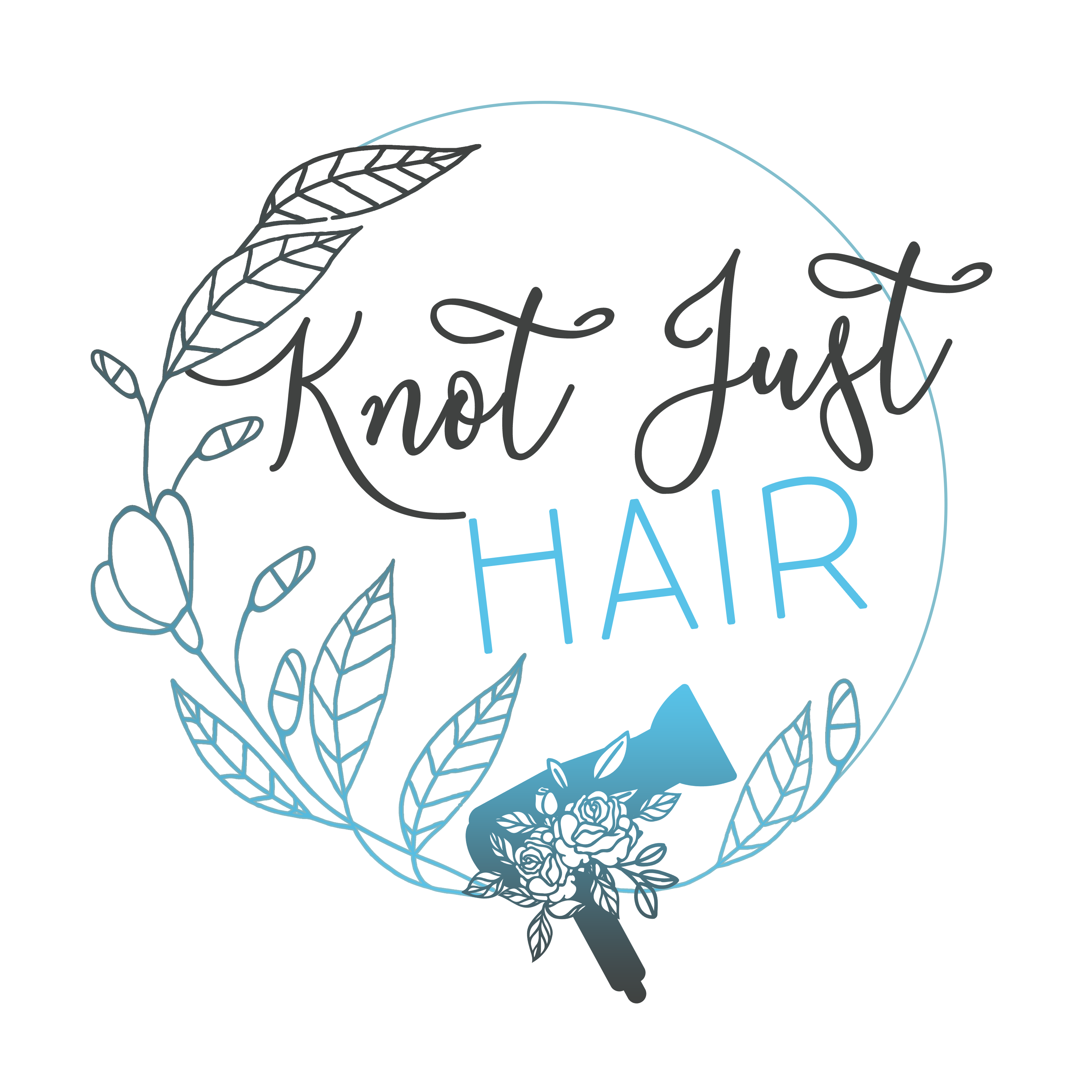 Knot Just Hair  Massage Therapist in Beacon Bay North